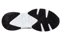 Women Propet Standard|Extra Wide-Stability Strive