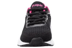 Women Propet Standard|Extra Wide-Stability Strive