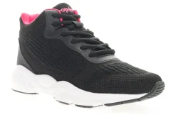 Women Propet Extra Wide|Wide-Stability Strive Md