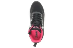 Women Propet Extra Wide|Wide-Stability Strive Md