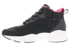 Women Propet Extra Wide|Wide-Stability Strive Md