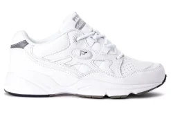 Women Propet Standard|Extra Wide-Stability Walker