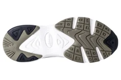 Women Propet Standard|Extra Wide-Stability Walker