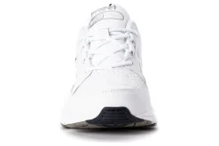 Women Propet Standard|Extra Wide-Stability Walker