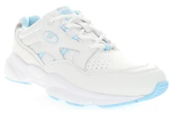 Women Propet Standard|Extra Wide-Stability Walker