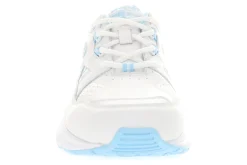 Women Propet Standard|Extra Wide-Stability Walker