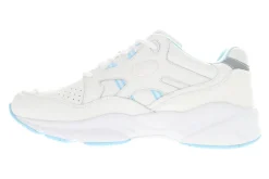 Women Propet Standard|Extra Wide-Stability Walker