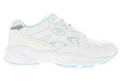 Women Propet Standard|Extra Wide-Stability Walker