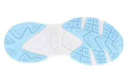 Women Propet Standard|Extra Wide-Stability Walker