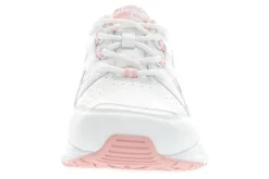 Women Propet Standard|Extra Wide-Stability Walker