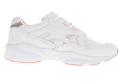 Women Propet Standard|Extra Wide-Stability Walker