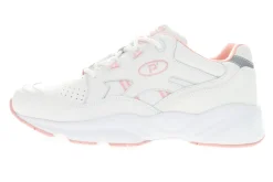 Women Propet Standard|Extra Wide-Stability Walker