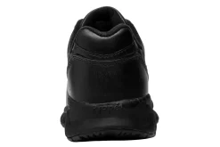 Propet Extra Wide|Wide-Stability Walker