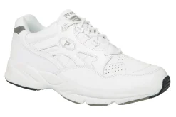 Propet Extra Wide|Wide-Stability Walker