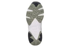 Propet Extra Wide|Wide-Stability Walker