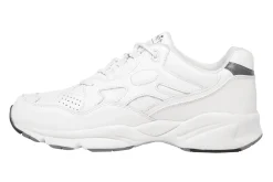 Propet Extra Wide|Wide-Stability Walker