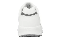 Propet Extra Wide|Wide-Stability Walker