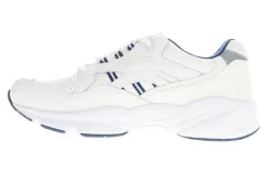 Propet Extra Wide|Wide-Stability Walker