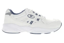 Propet Extra Wide|Wide-Stability Walker