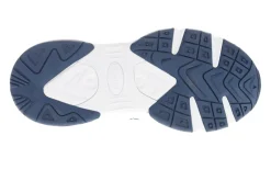 Propet Extra Wide|Wide-Stability Walker