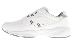 Propet Extra Wide|Wide-Stability Walker