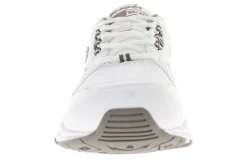 Propet Extra Wide|Wide-Stability Walker