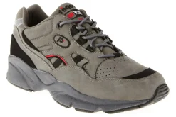 Propet Extra Wide|Medium-Stability Walker