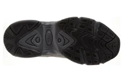 Propet Extra Wide|Medium-Stability Walker