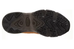 Propet Extra Wide|Medium-Stability Walker