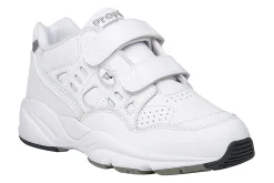 Women Propet Standard|Extra Wide-Stability Walker Strap