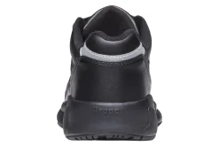 Women Propet Standard|Extra Wide-Stability Walker Strap