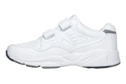 Women Propet Standard|Extra Wide-Stability Walker Strap