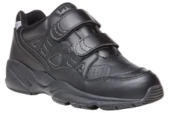 Propet Extra Wide|Medium-Stability Walker Strap