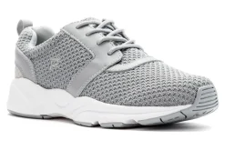 Women Propet Standard|Extra Wide-Stability X