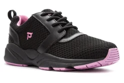 Women Propet Standard|Extra Wide-Stability X