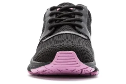 Women Propet Standard|Extra Wide-Stability X