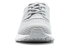 Women Propet Standard|Extra Wide-Stability X