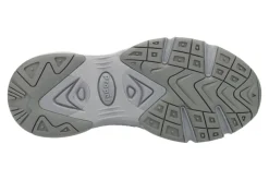 Propet Extra Wide|Wide-Stability X