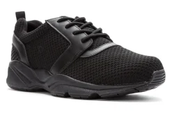 Propet Extra Wide|Wide-Stability X