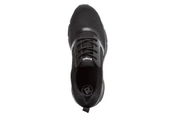 Propet Extra Wide|Wide-Stability X