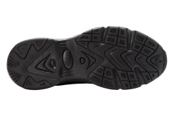 Propet Extra Wide|Wide-Stability X