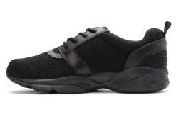 Propet Extra Wide|Wide-Stability X