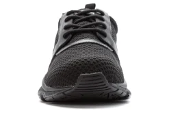 Propet Extra Wide|Wide-Stability X