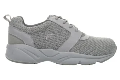 Propet Extra Wide|Wide-Stability X