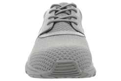 Propet Extra Wide|Wide-Stability X