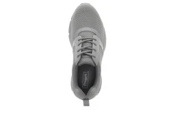 Propet Extra Wide|Wide-Stability X