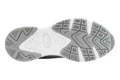 Propet Extra Wide|Wide-Stability X