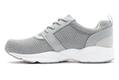 Propet Extra Wide|Wide-Stability X