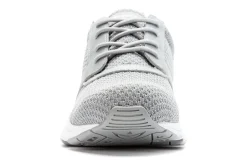 Propet Extra Wide|Wide-Stability X