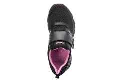 Women Propet Standard|Extra Wide-Stability X Strap